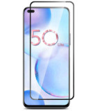 BORASCO 40934 для Honor 50 lite