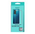 BORASCO для Honor 50 lite
