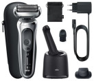 Braun 71-S7200cc
