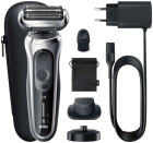 Braun 71-S4200cs