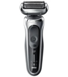 Braun 71-S1000s