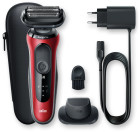 Braun 61-R1200s