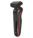 Braun 51-R1200s