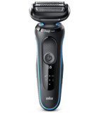 Braun 51-M1200s