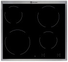 Electrolux EHF16240XK