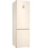 Samsung RB37A5470EL/WT