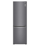 LG GC-B459SLCL