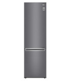 LG GC-B509SLCL