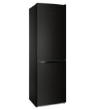 Nordfrost NRB 162NF B
