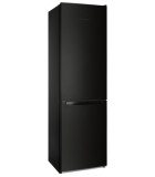 Nordfrost NRB 164NF B