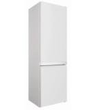 Hotpoint-Ariston HTS 4200 W