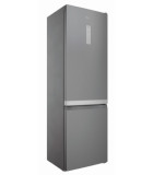Hotpoint-Ariston HTS 5200 S