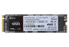 1Tb Netac M.2 2280 N930E Pro NVMe PCIe NT01N930E-001T-E4X