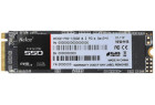 128Gb Netac SSD N930E Pro (NT01N930E-128G-E4X)