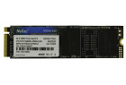 256Gb Netac N930E Pro (NT01N930E-256G-E4X-N) PCIe 3 x4 M.2 2280 NVMe 3D NAND