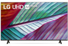 LG 50UR78009LL