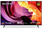 Sony KD-55X85K