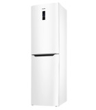 Атлант 4625-109ND