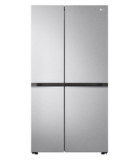 LG GC-B257SSZV