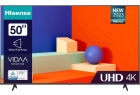 Hisense 50A6K