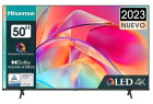 Hisense 50E7KQ