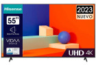 Hisense 55A6K