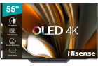 Hisense 55A85H