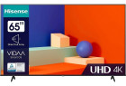 Hisense 65A6K