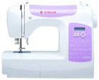 Singer C5205-PR