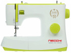 Necchi 1417