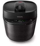 Philips HD2151/40 черный