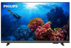 Philips 32PHS6808/60