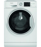 Hotpoint-AristonNSB6015WV RU