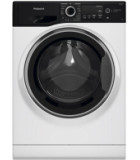 Hotpoint-Ariston NSB 7225 ZSV RU