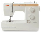 Janome Sewist 709
