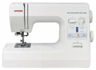 Janome Easy Jeans Heavy Duty 1800