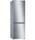 Bosch KGN36NLEA