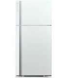 Hitachi R-V660PUC7-1 TWH белый