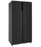 Nordfrost RFS 525DX NFXd inverter