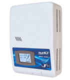 Rucelf SRW.II-6000-L