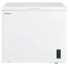 Kraft BD(W)-210BL