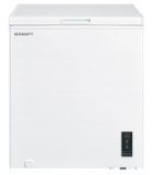 Kraft BD (W)-150BL