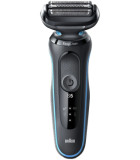 Braun 51-M1000s