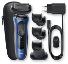 Braun 61-B1500s