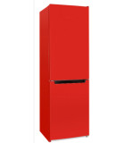 Nordfrost NRB 164NF R
