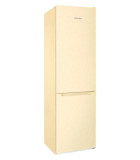 Nordfrost NRB 164NF ME