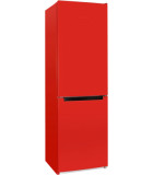 Nordfrost NRB 162NF R