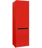 Nordfrost NRB 154 R