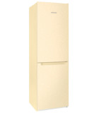 Nordfrost NRB 152 ME