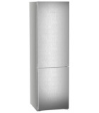 Liebherr CNsff 5703